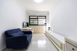 Blk 526 Pangshan Valley (Bukit Panjang), HDB 5 Rooms #546539121